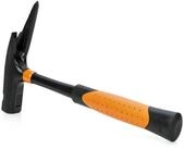 PICARD Latthammer BlackGiant&reg; Nr. 820M glatt | Werkzeug f&uuml;r Dachdecker,...