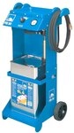 ATE 03.9302-3005.4 Bremsenentl&uuml;ftungsger&auml;t elektrisch-pneumatisch 30L