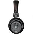 GRADO GW100x Bluetooth Kopfh&ouml;rer