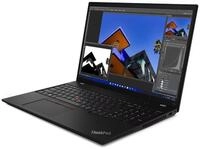 Lenovo TS/ThinkPad P16s Gen2 / i7-1360P / 32GB / 1024GB /