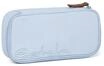 Satch Skandi Edition Pencil Box Nordic Ice Blue
