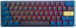 BigBuy Productos electr&oacute;nicos Tastatur, Standard