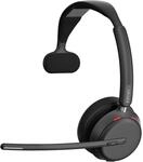 EPOS impact 1030T Einseitiges Bluetooth-Headset mit Mikrofon f&uuml;r PC &ndash; Optimiert