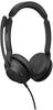 Jabra Evolve2 30 SE - Kabelgebundenes Stereo-Headset mit Geräuschunterdrückung und