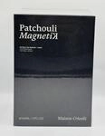 MAISON CRIVELLI Patchouli Magnetik Extrait de Parfum, Unisex (50 ml)