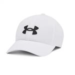 Under Armour Herren Kappe Blitzing II