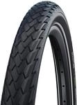Schwalbe Green Marathon Fahrradreifen &ndash; Reifen mit GreenGuard Pannenschutz &ndash;