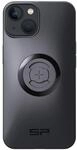 SP CONNECT Phone Case | SPC+ | kompatibel mit iPhone 14/13