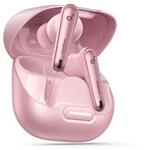 soundcore by Anker Liberty 4 NC Kabellose Earbuds mit Ger&auml;uschunterdr&uuml;ckung, 98,5%
