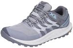 Merrell Antora 3 GTX Sneaker, Highrise, 37.5 EU