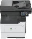 Lexmark MX532ADWE MONOLASER MFP A4