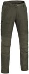 Pinewood Herren Caribou Tc Hose - Wanderhose Herren mit 4-Wege-Stretch f&uuml;r...