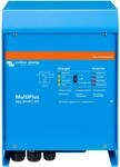 Victron Energy MultiPlus Reiner Sinus Wechselrichter 70 Amp Batterie Ladeger&auml;t,