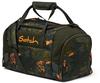 satch Duffle Bag Jurassic Jungle
