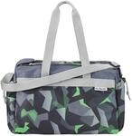 McNeill Sporttasche 37 cm
