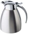 APS Isolierkanne &bdquo;Advanced, Kaffeekanne f&uuml;r alle g&auml;ngigen Kaffeeautomaten,