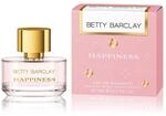 Betty Barclay Happiness Eau de Toilette 20 ml