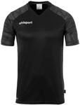 uhlsport Jungen Goal 25 T-Shirt