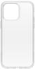 OtterBox Symmetry Clear Hülle für iPhone 14 Pro Max, sturzsicher, schützende