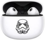 Xiaomi Buds 3 Star Wars Edition Stormtrooper Wireless Earphones One Size