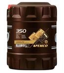 PEMCO 350 5W-30 20L