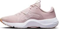 Nike W IN-Season TR 13-11, 43 EU