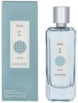 Annayake Kogai For Him Edt Spray