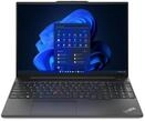 Lenovo ThinkPad E16 G1-16" 1920x1200, Ryzen 5 7530U, 8GB RAM, 256GB SSD, Win11 Pro