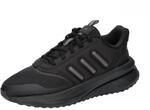 adidas X_plrphase Herren Shoes - Low (Non Football)