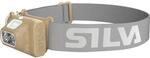 Silva Terra Scout H Headlamp - SS23 - Einheitsgr&ouml;&szlig;e