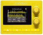 1010music nanobox Lemondrop