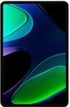 Xiaomi Pad 6 8GB Ram, 256GB Tablet, Grau