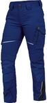 Leibw&auml;chter Damen Arbeitshose Flex-Line, Robuste Workwear mit Stretch &ndash;