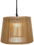 newgarden Okinawa Kabellose Outdoor- und H&auml;ngeleuchte, tragbar, 900 Lumen, LED,