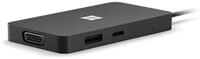 Surface USB-C TRAVEL HUB ACCS