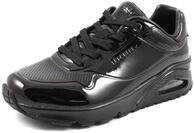Skechers UNO Street Sneakers