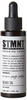 STMNT STATEMENT GROOMING GOODS Beard Oil 50ml | Feuchtigkeitsspendendes Bartöl aus