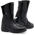 REV'IT! Revit Arena GTX Damen Motorrad Stiefel