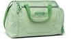 ergobag Sporttasche | 20 Liter Kindersporttasche mit Schuhfach, verschiedene...