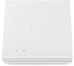 LANCOM LX-6200E (Schnelles Wi-Fi 6 und Digitale Beschilderung) | Bulk Kartons |...
