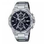 Casio Watch EFV-640D-1AVUEF