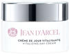 JEAN D'ARCEL - CAVIAR crème de jour vitalisante - Tagescreme - Beugt...