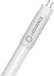 LEDVANCE LED TUBE T5 HF HO80 P 1449 mm 36W 830