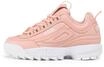 FILA Disruptor Wmn Damen Sneaker | Freizeitschuhe