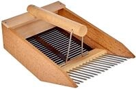 Beerenkamm Beerenpfl&uuml;cker aus Holz 248006