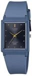 Casio Watch MQ-38UC-2A2ER, Blau