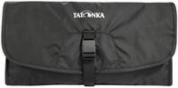 Tatonka Travelcare Kulturbeutel - Flache, Faltbare Waschtasche zum Aufh&auml;ngen mit