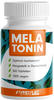 Melatonin 365 Tabletten (24 Monate) - 0,5 mg bioaktives Melatonin pro Tag (1/2
