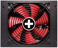 XILENCE Netzteil 1050W Performance X 80+ Gold Modular ATX3.0
