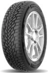 185/65Tr14 Petlas Tl Snowmaster 2 86T